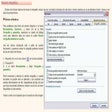 Icono de programa: Curso de Word 2003
