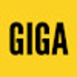 程序图标：GigaUtility Extension