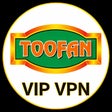 Icon of program: TOOFAN VIP VPN