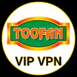 TOOFAN VIP VPN