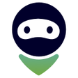 Icon of program: AdGuard VPN Beta