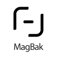 MagBak