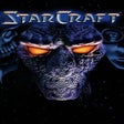 Programın simgesi: StarCraft
