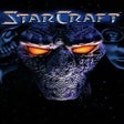 StarCraft