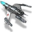Icon of program: Starcraft