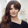 Icon of program: Provador de Cabelo