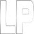 Icon of program: Vídeos PeperaioHardwareBR…