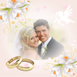 Icon of program: Luxury Wedding Photo Fram…