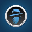 Ícone do programa: iSecretShop - Mystery Sho…