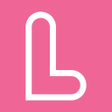程序图标：Ladibox