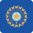 プログラムのアイコン: BCCI