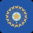 Ikona programu: BCCI