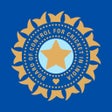 Ikona programu: BCCI