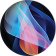 程序图标：VirtualBrain