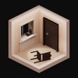 프로그램 아이콘: NOX  Escape Games