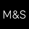 Icoon van programma: MS