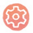 ไอคอนของโปรแกรม: Laravel Web-Tinker manage…