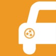 أيقونة البرنامج: TN Driver Services