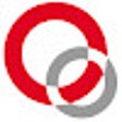 أيقونة البرنامج: Ezee Tab Search