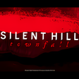 Biểu tượng của chương trình: Silent Hill: Townfall