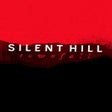 ไอคอนของโปรแกรม: Silent Hill: Townfall