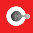 プログラムのアイコン：Iraq Radio - Live FM Play…