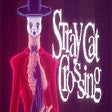 Symbol des Programms: Stray Cat Crossing