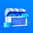程序图标：Финанс Платформа
