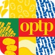 ไอคอนของโปรแกรม: OPTP One Potato Two Potat…