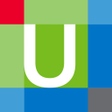 Icoon van programma: UpToDate