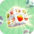 プログラムのアイコン：Super Cube Master
