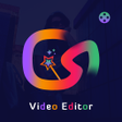 Programikon: Video Editor - Video Make…