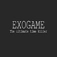 Icon of program: EXOGAME