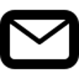 Send Link from context menu icon