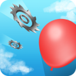 Ikon program: Bounce Pop: Pop the ballo…