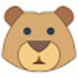 Ícone do programa: Bear Youtube Moderator