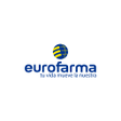 Program simgesi: Eurofarma