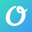 Icon of program: Okadoc