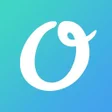 Ícone do programa: Okadoc