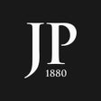 أيقونة البرنامج: JP1880