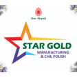 Ikon program: Star Gold