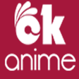 Ikon program: okanime