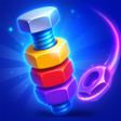 프로그램 아이콘: Screw Order - Smart Turni…