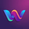 أيقونة البرنامج: Beautiful Wallpapers 4K  …