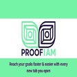 Ikona programu: Proof I Am