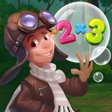 Ikona programu: Multiplication table lear…