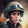 프로그램 아이콘: League of Tanks