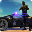 Biểu tượng của chương trình: Miami Police Department S…