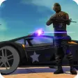 Miami Police Department Sim
