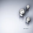 Icono de programa: Clean Desktop Wallpaper